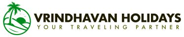 vrindhavanholidays.in